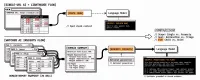 Site-Level Guidance: AI Actionable Insights Leave Beta
